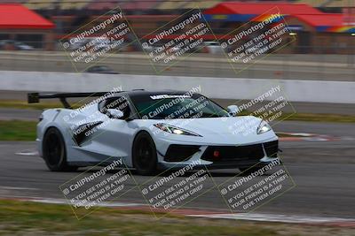 media/Dec-04-2022-Speed Ventures (Sun) [[8622a4227b]]/Red Group/Session 4 (Turn 11)/
